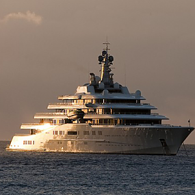 most expensive yachts ever built-02