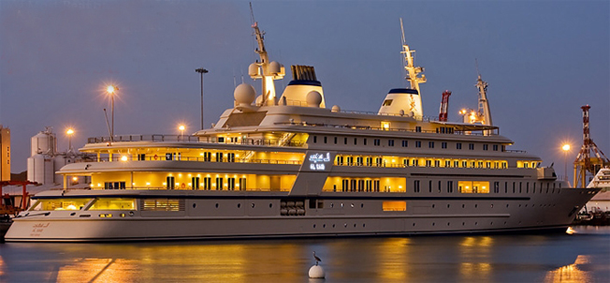 most expensive yachts ever built-06