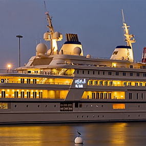 most expensive yachts ever built-06