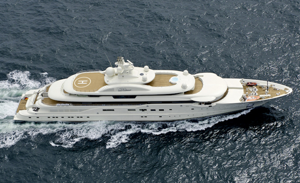 most expensive yachts ever built-07