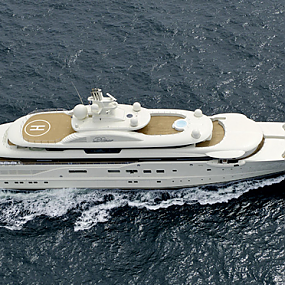 most expensive yachts ever built-07