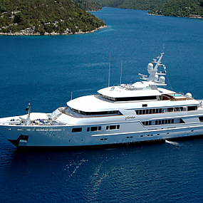 most expensive yachts ever built-09