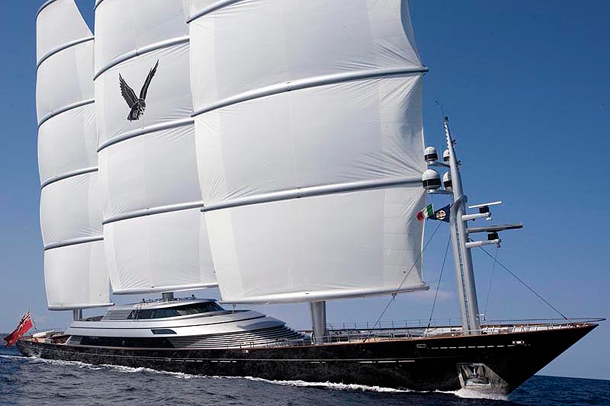 most expensive yachts ever built-19