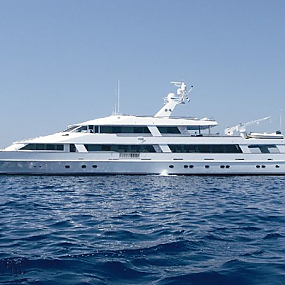 most expensive yachts ever built-20