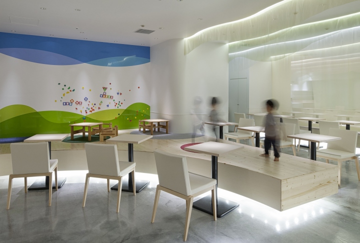 nanas-green-tea-cafe-01