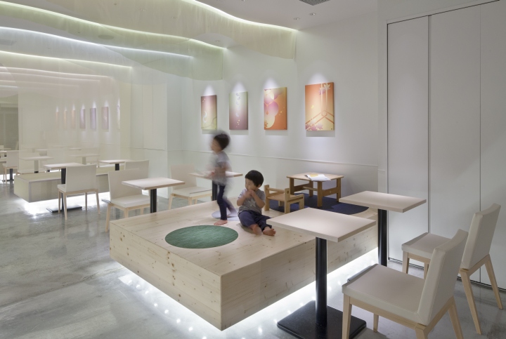 nanas-green-tea-cafe-02