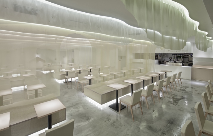 nanas-green-tea-cafe-06