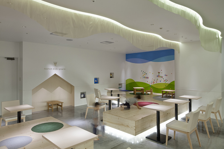 nanas-green-tea-cafe-16