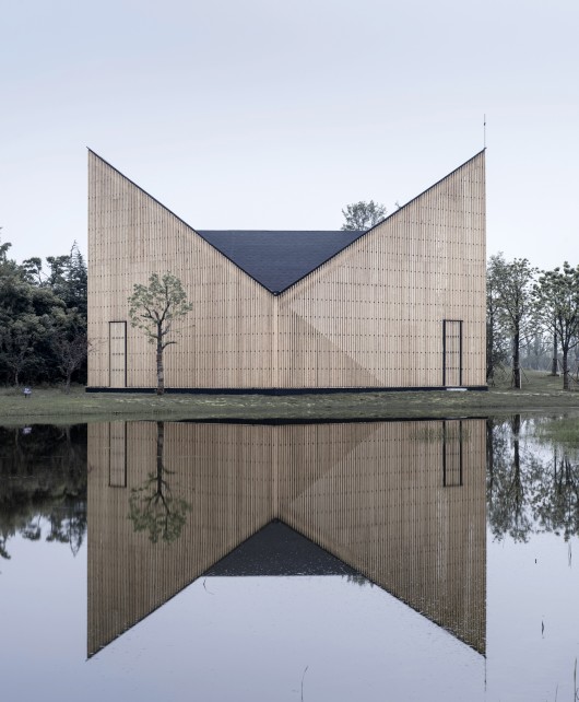nanjing wanjing garden chapel azl architects-1