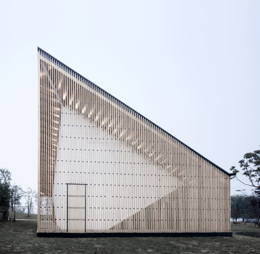 nanjing wanjing garden chapel azl architects-2