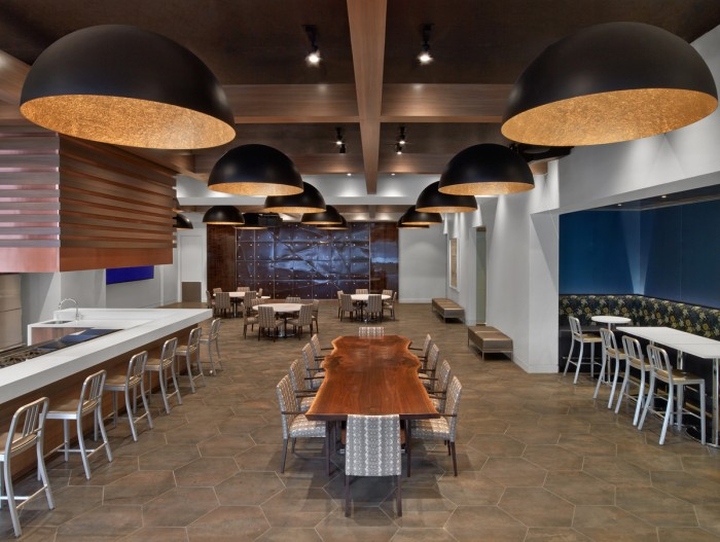 national-restaurant-association-office-02