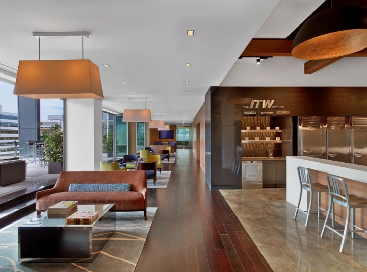 national-restaurant-association-office-03