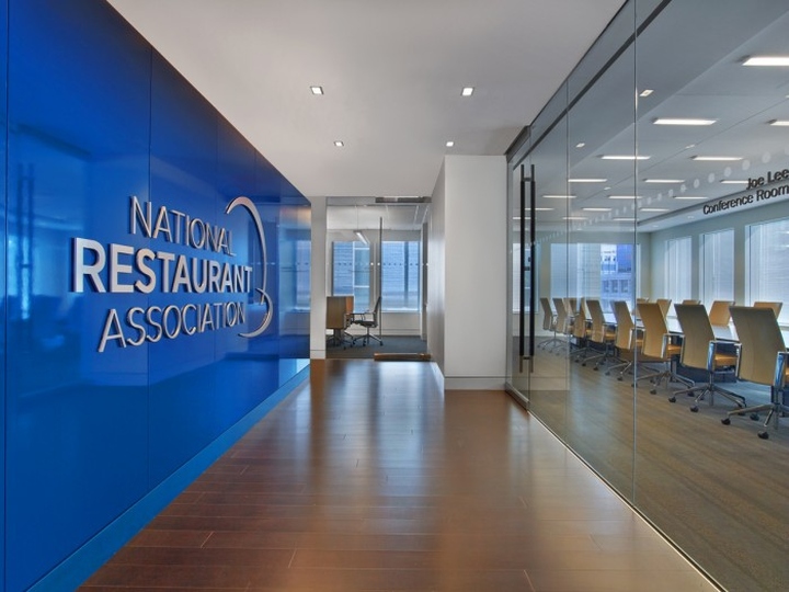 national-restaurant-association-office-06
