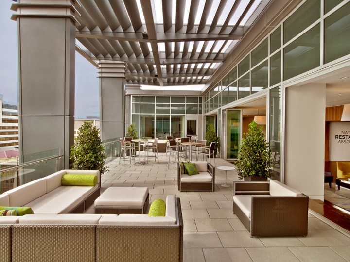 national-restaurant-association-office-07