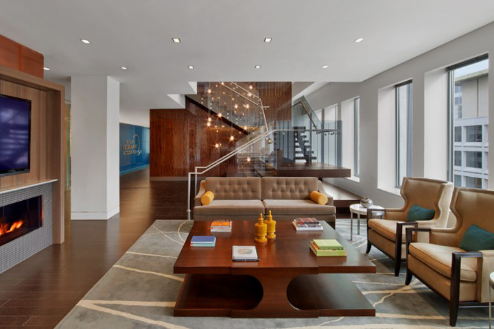 national-restaurant-association-office-08