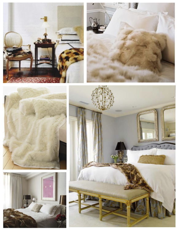 natural fur trim in the interior-04