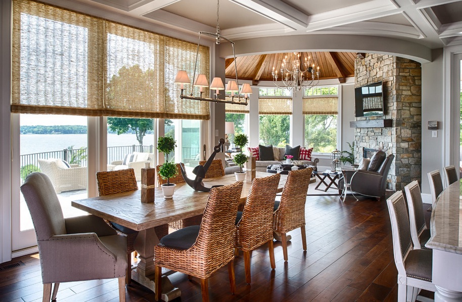 natural materials in the design-02
