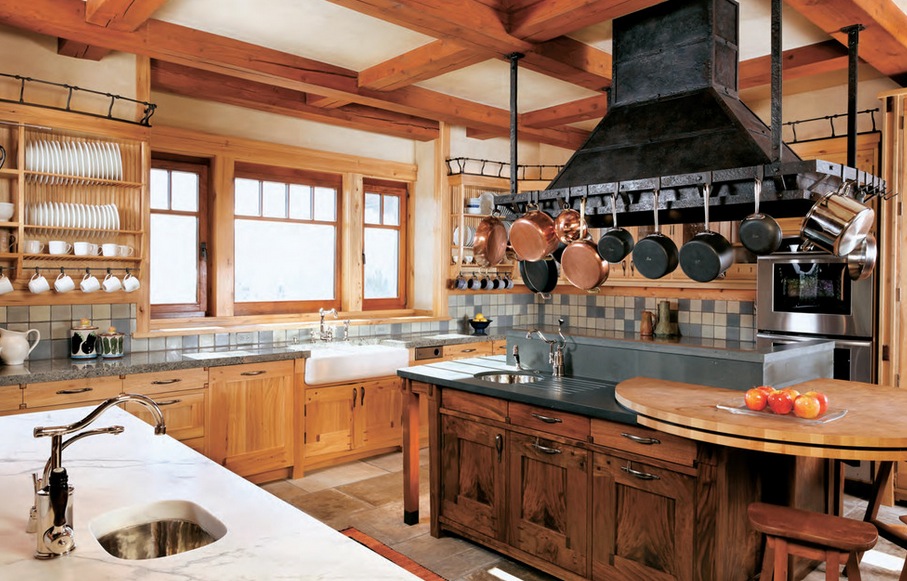 natural materials in the design-03
