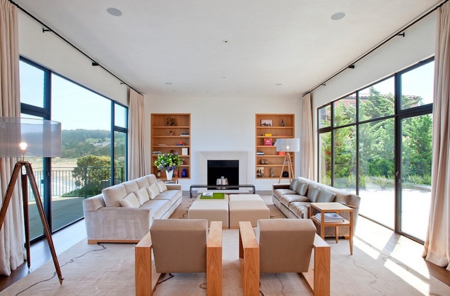 natural materials in the design-04