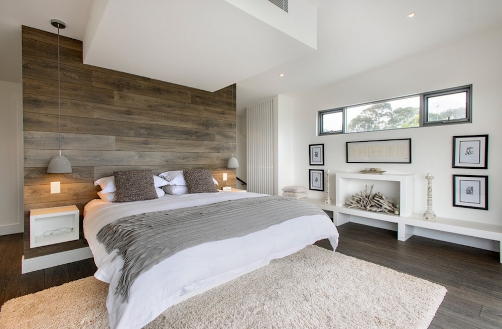 natural materials in the design-07