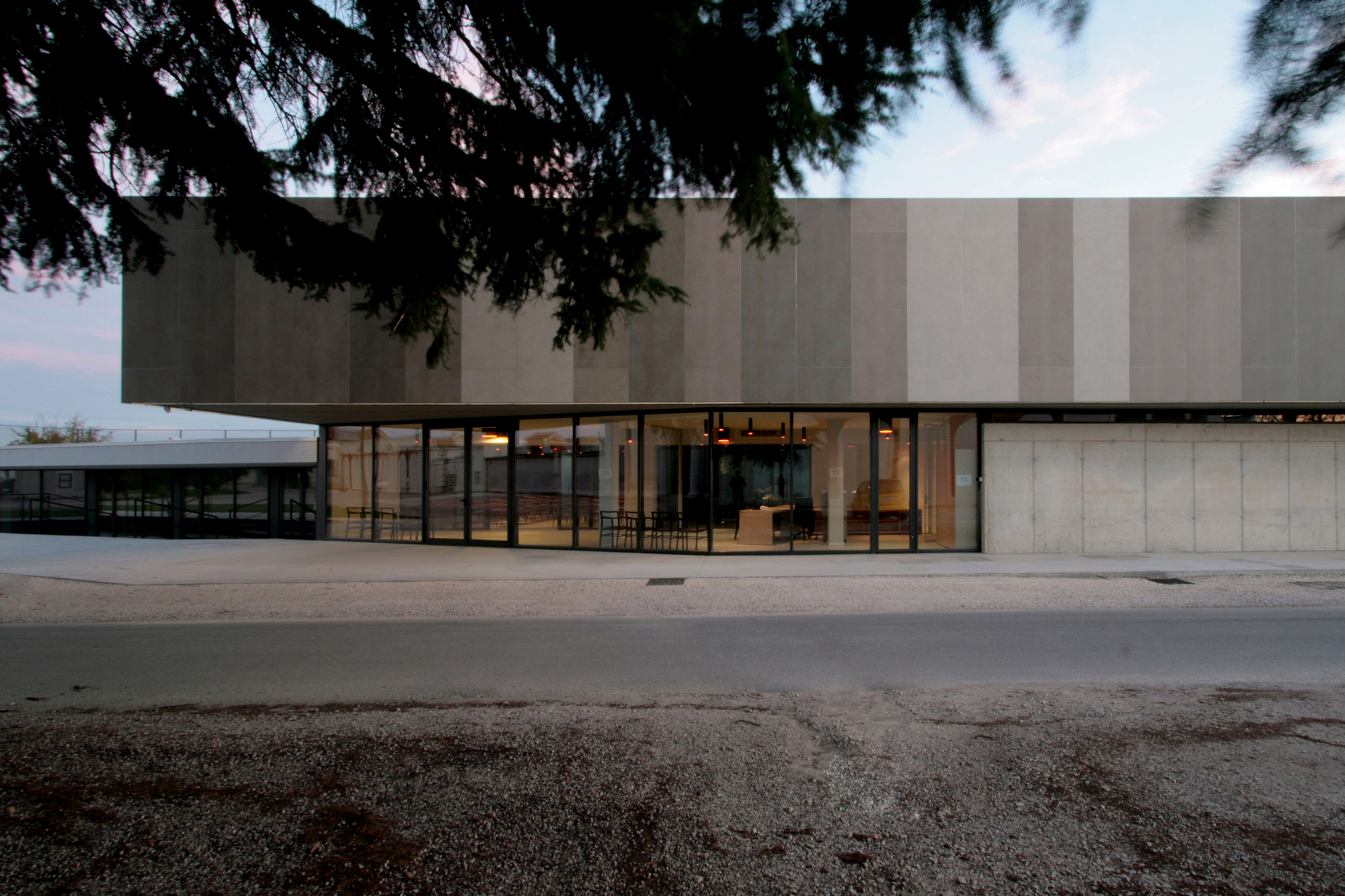 new crematorium-06
