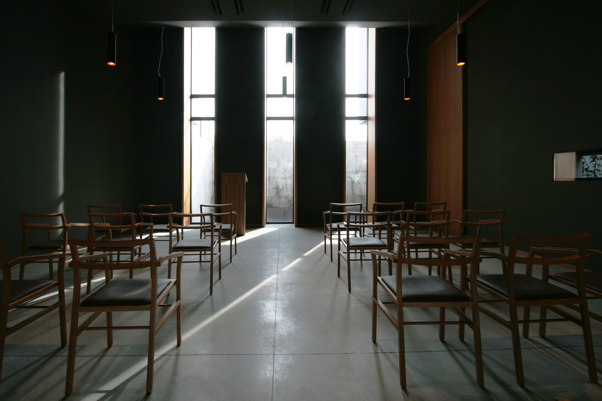 new crematorium-08