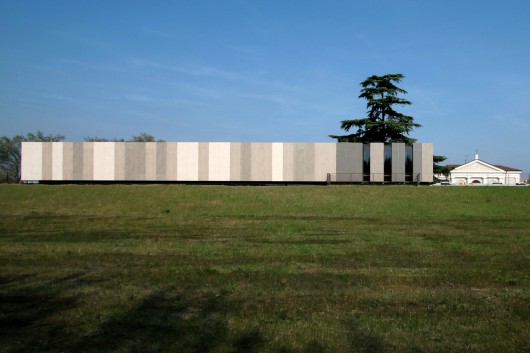 new crematorium in copparo patrimonio copparo-01