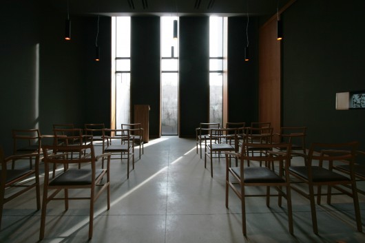 new crematorium in copparo patrimonio copparo-08