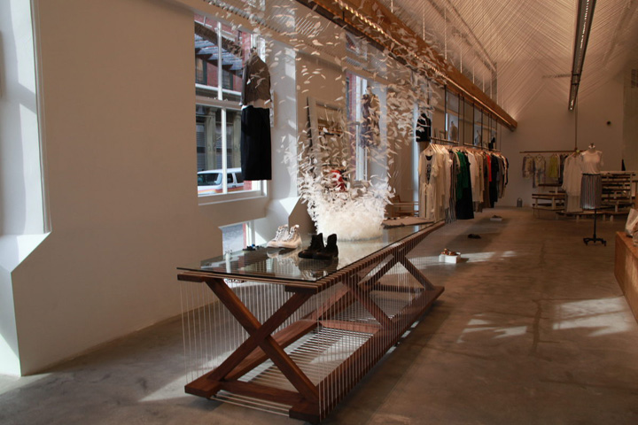newcomer-store-new-york-02