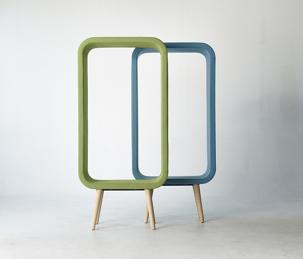 non-standard design chair-02