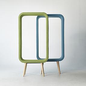 non-standard design chair-02