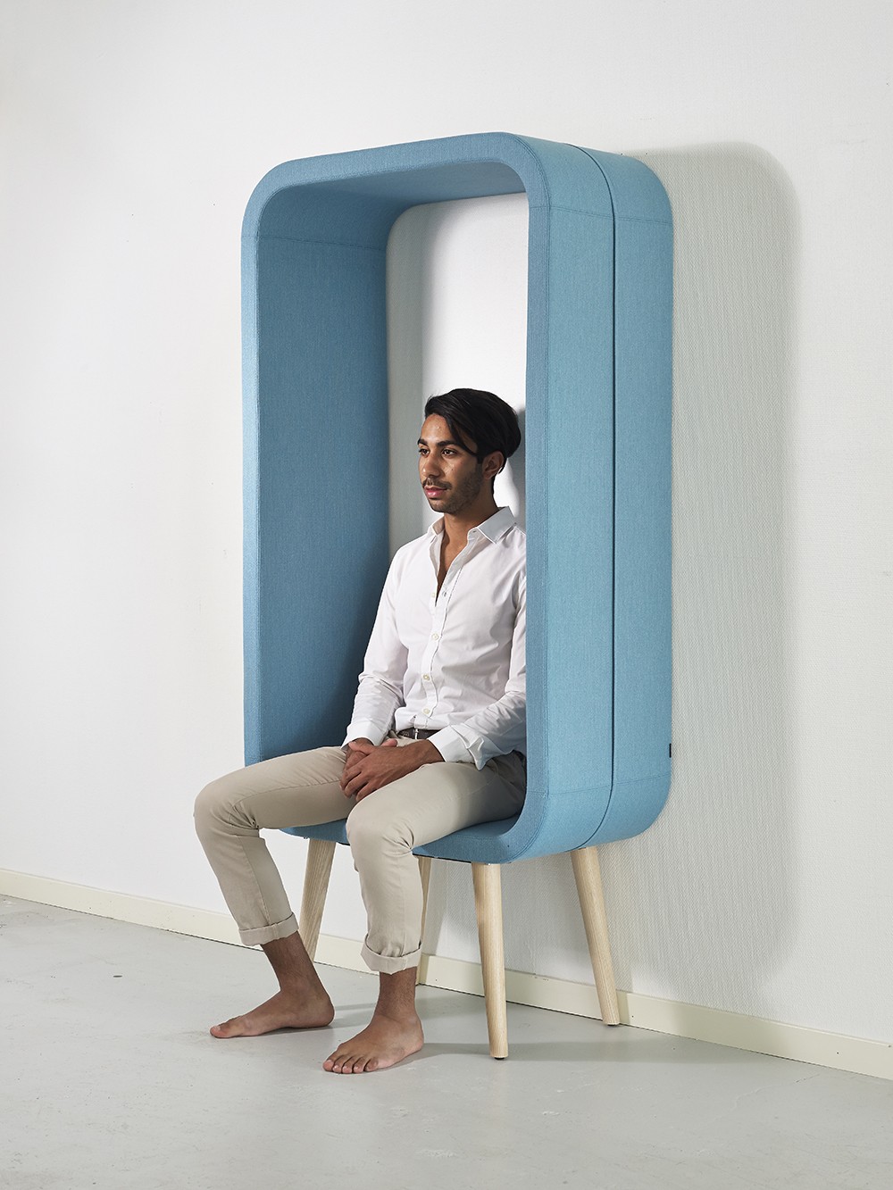 non-standard design chair-03