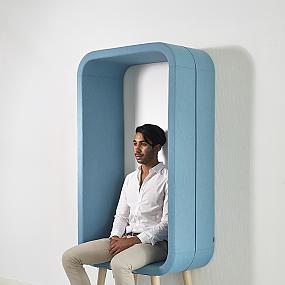 non-standard design chair-03