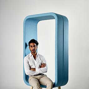non-standard design chair-05