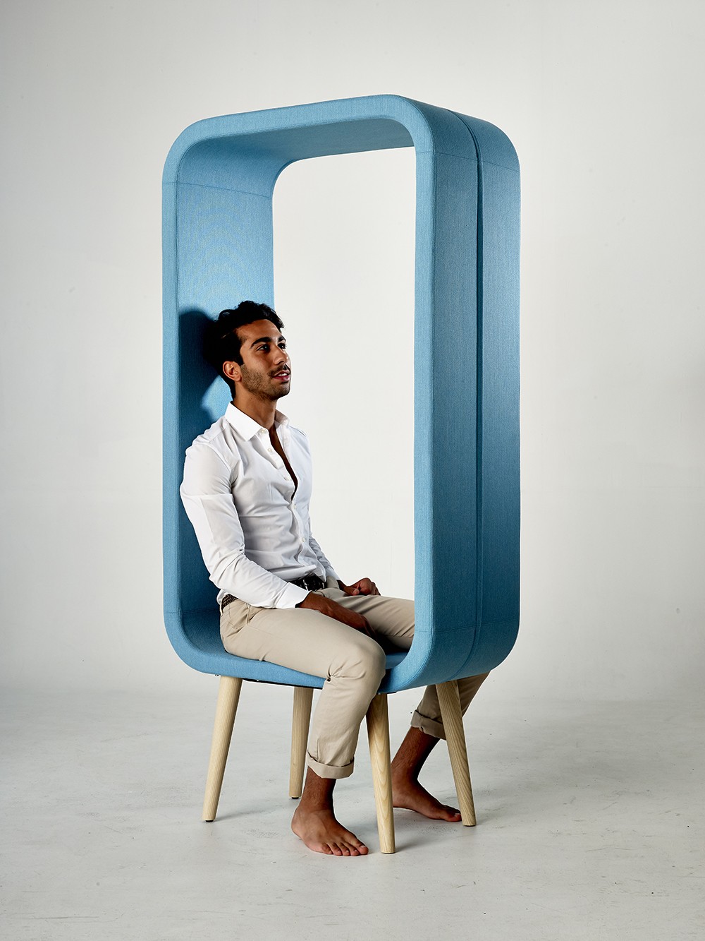 non-standard design chair-06