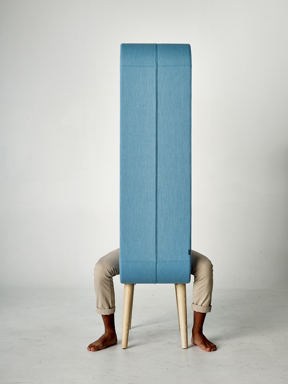 non-standard design chair-09