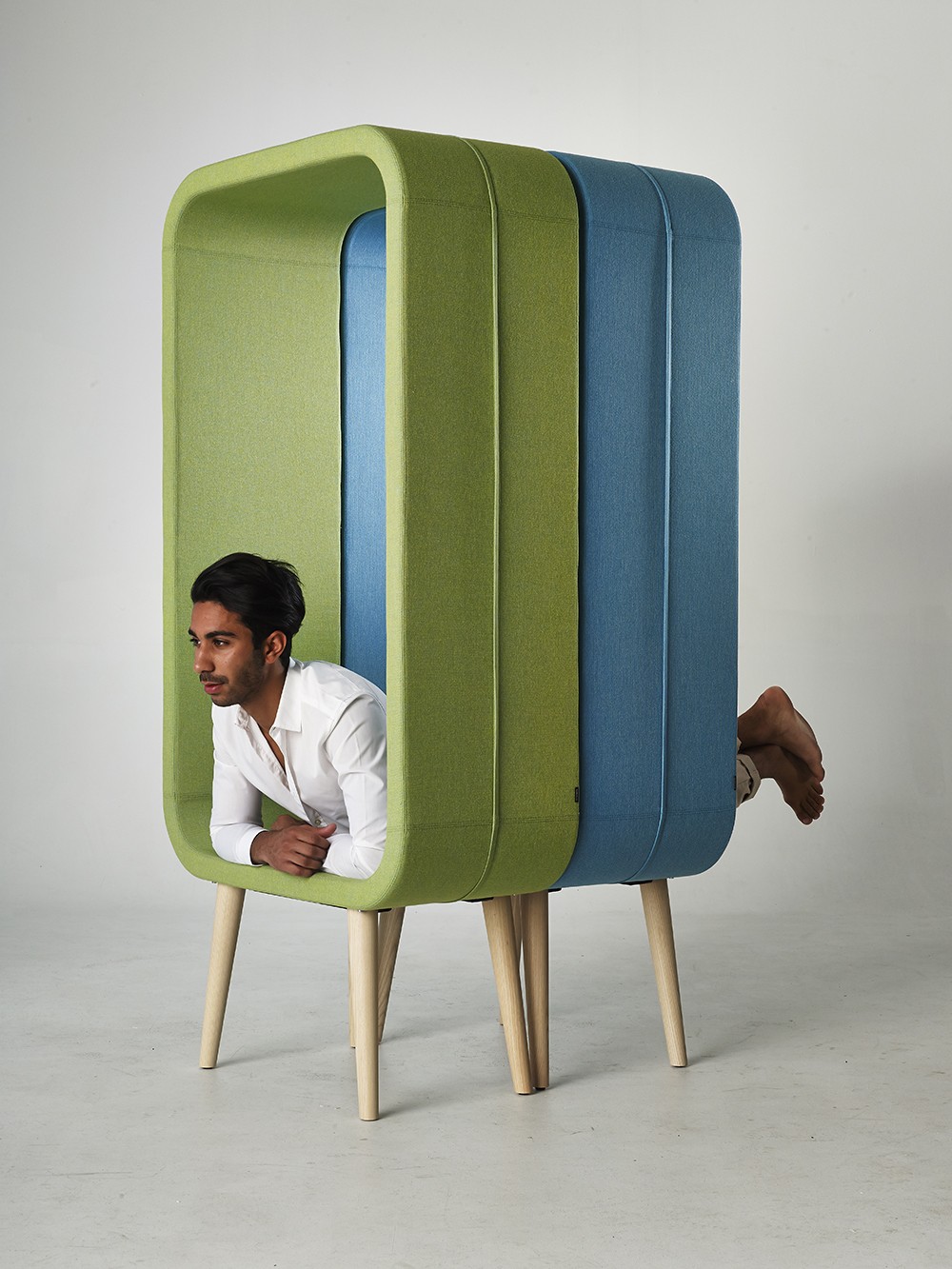 non-standard design chair-10
