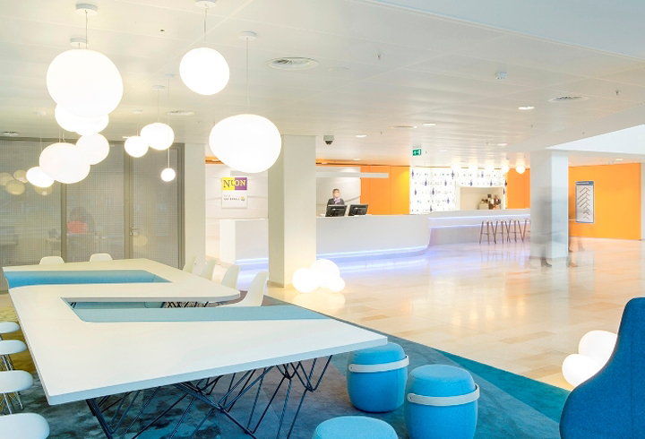 nuon-office-01