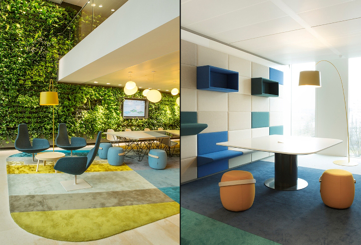 nuon-office-02
