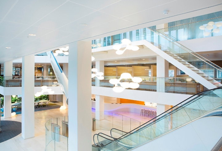 nuon-office-04