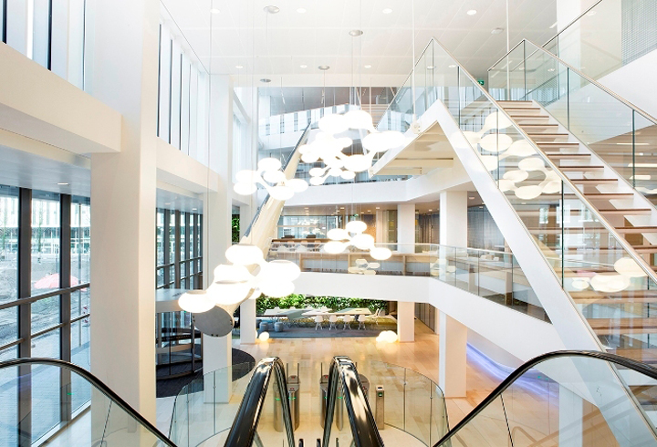 nuon-office-05