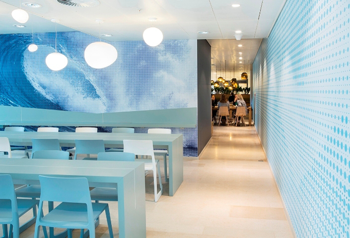 nuon-office-09