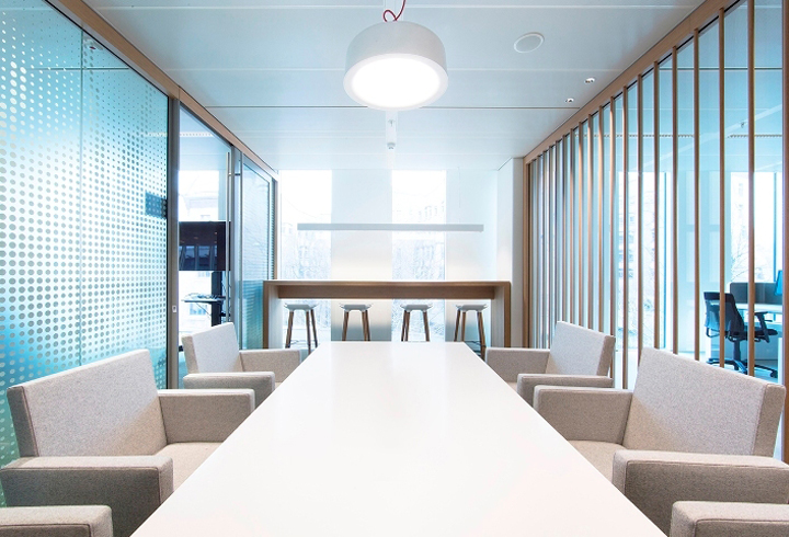 nuon-office-10
