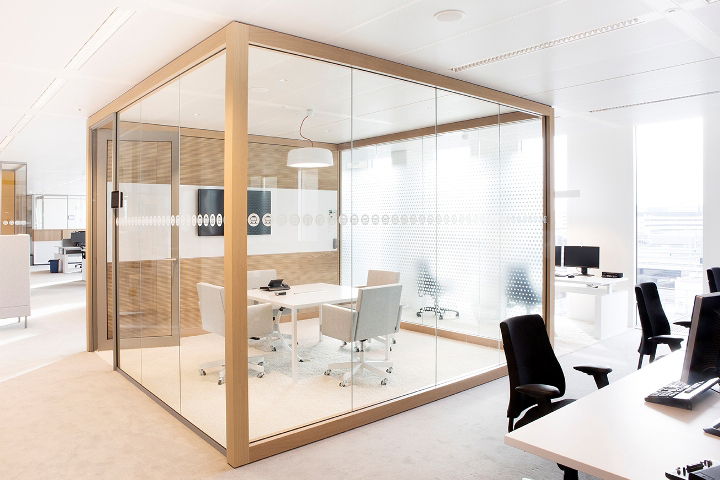 nuon-office-11