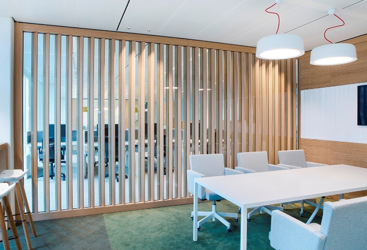 nuon-office-14