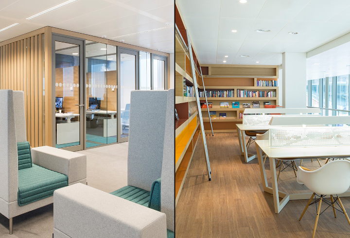 nuon-office-18