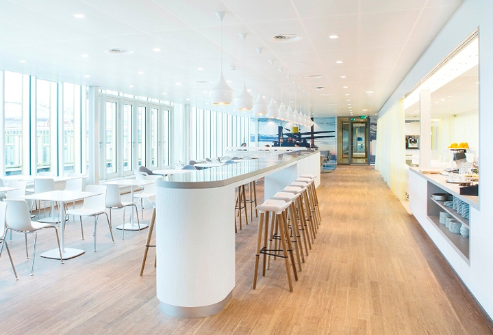 nuon-office-20
