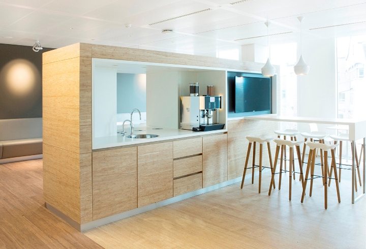 nuon-office-23