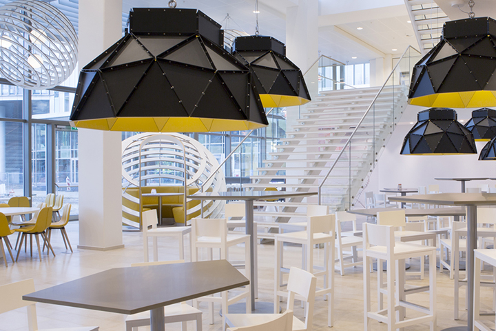 nuon-office-26