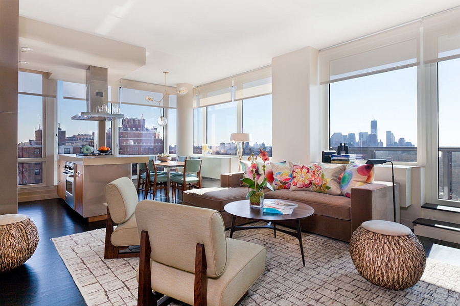 nyc home design ideas-01